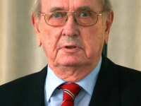 Karl BIedermann